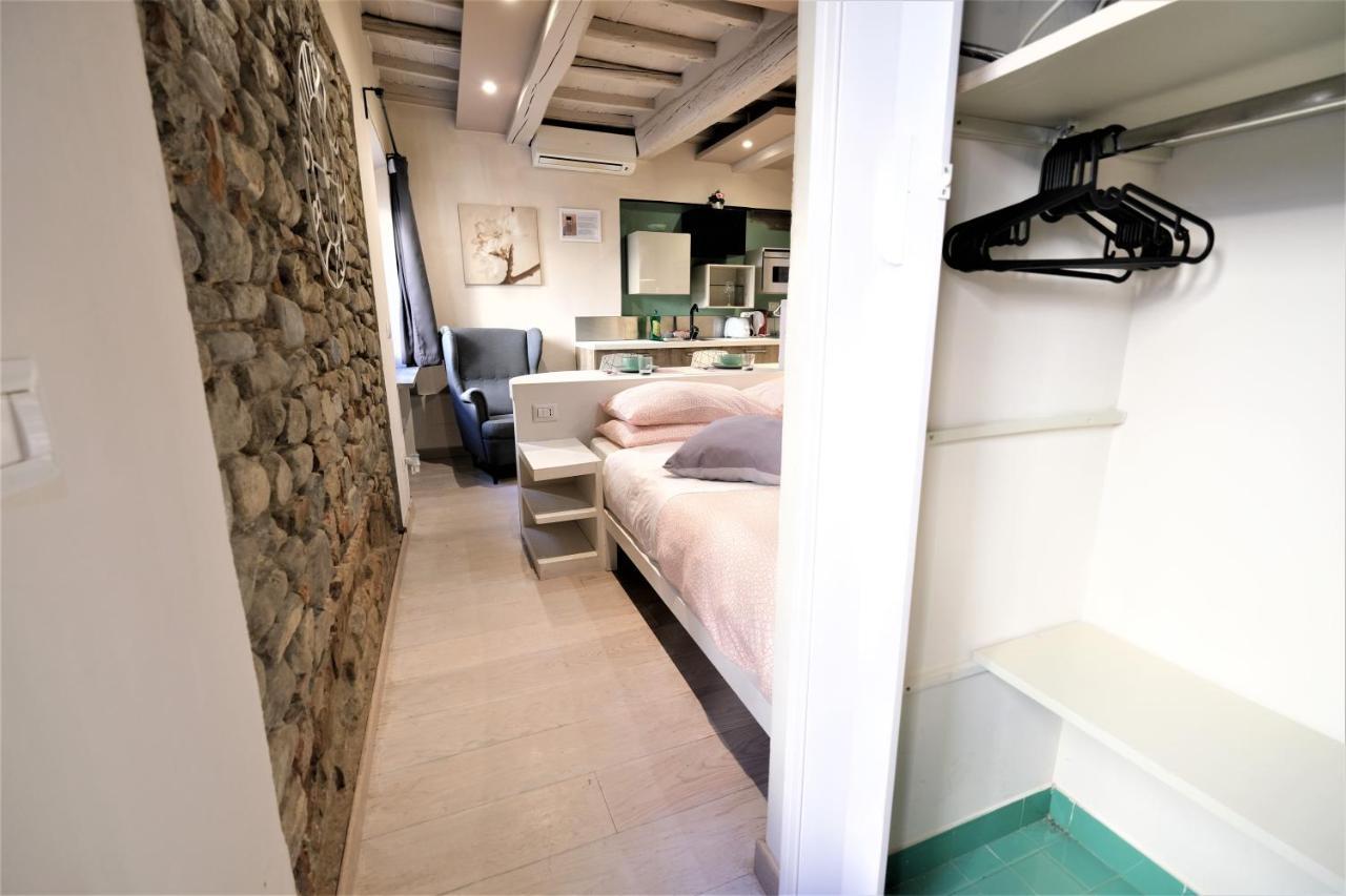 Apartamento Wine Grechetto Florencia