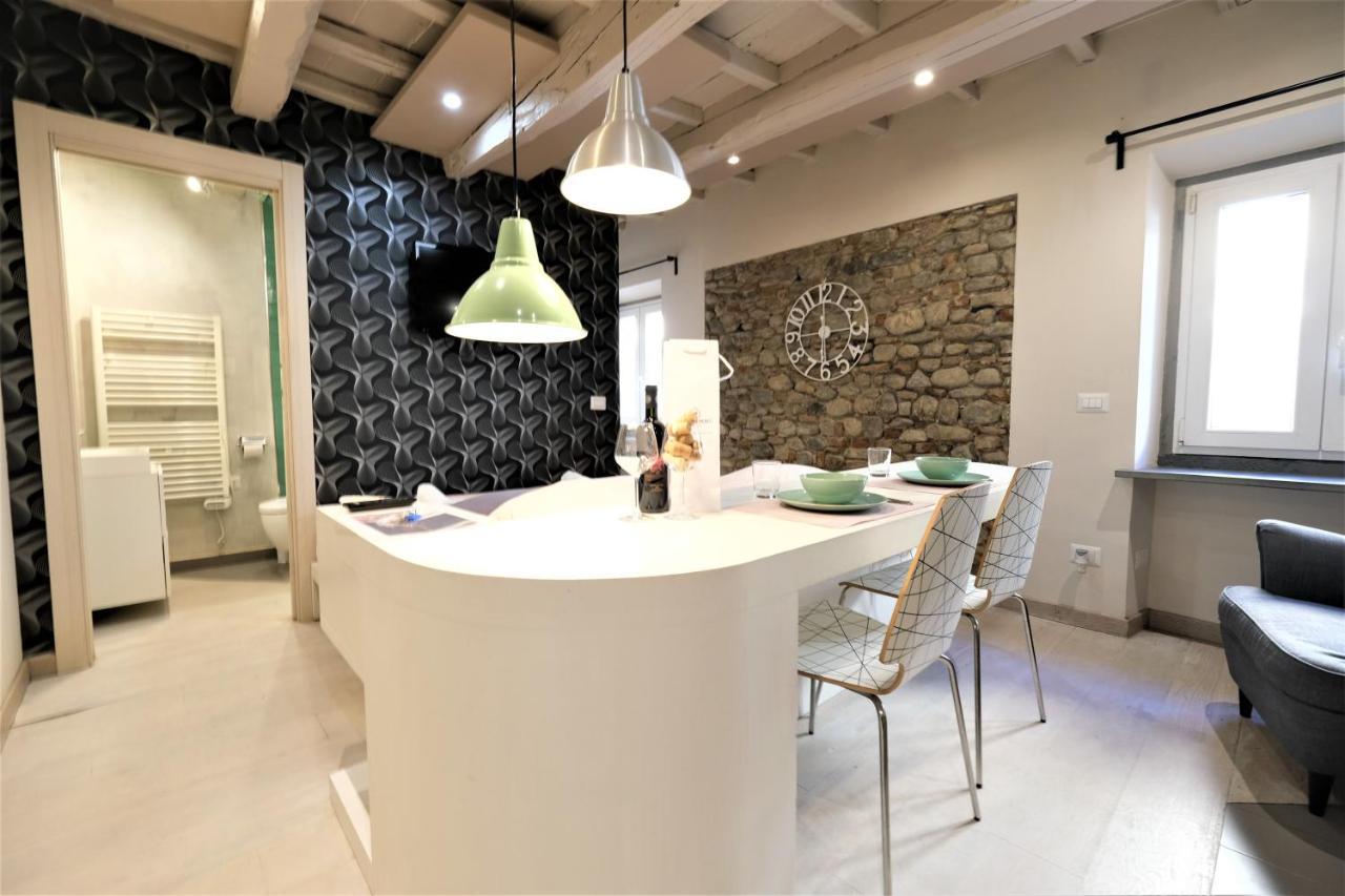 Apartamento Wine Grechetto