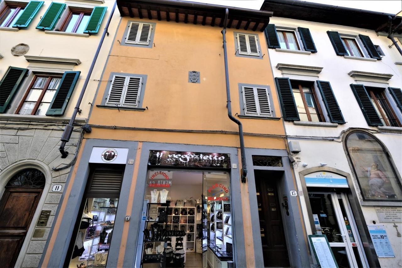 Wine Grechetto * Florencia