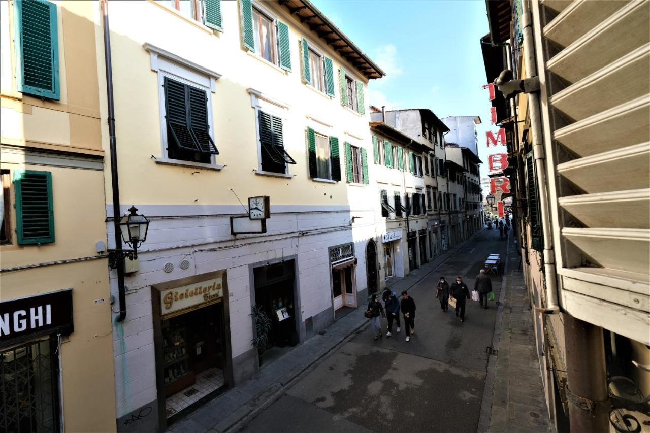 Wine Grechetto * Florencia